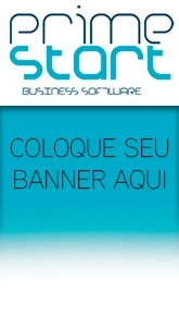 Coloque seu banner aqui Lateral